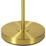 Surya Aberdeen AEE-001 Lighting