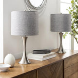 Surya Aegina AGN-001 Lighting