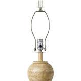 Surya Algarve AGV-004 Lighting