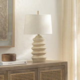 Surya Arrietty ETY-001 Lighting