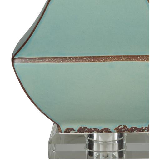 Surya Belhaven LMP-1004 Lighting