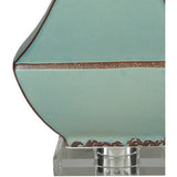 Surya Belhaven LMP-1004 Lighting