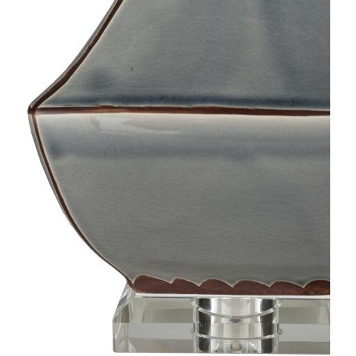 Surya Belhaven LMP-1070 Lighting