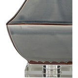 Surya Belhaven LMP-1070 Lighting