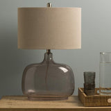 Surya Bentley BTLP-001 Lighting