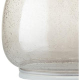 Surya Bentley BTLP-001 Lighting