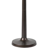 Surya Bettiny BTI-001 Lighting