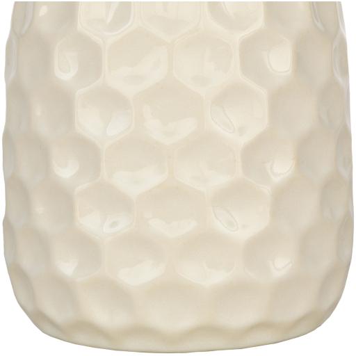 Surya Blakely BLA-552 Lighting