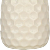 Surya Blakely BLA-552 Lighting