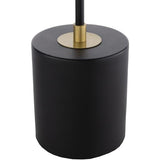 Surya Boomer BME-002 Lighting