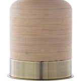 Surya Brae BRE-002 Lighting