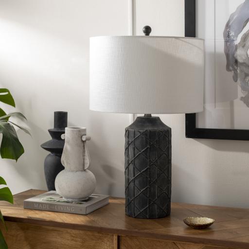 Surya Brenda BED-200 Lighting