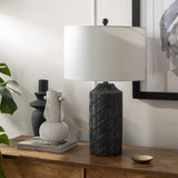 Surya Brenda BED-200 Lighting