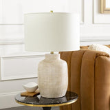 Surya Brie ERB-001 Lighting