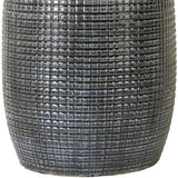 Surya Brie ERB-002 Lighting