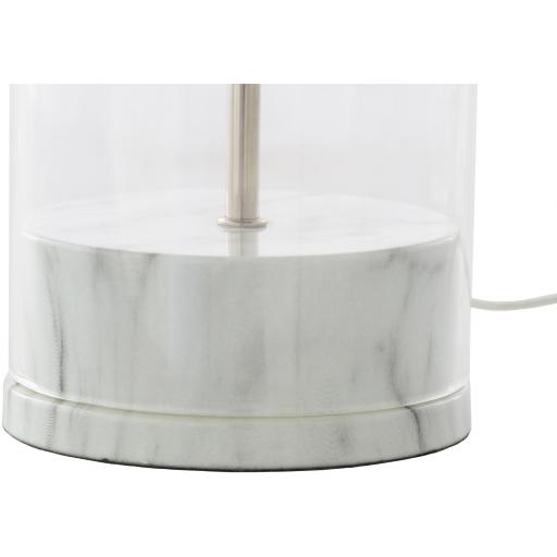 Surya Carthage CGE-002 Lighting