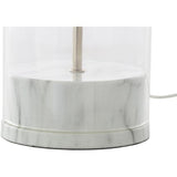Surya Carthage CGE-002 Lighting