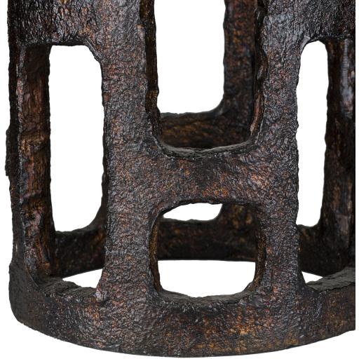 Surya Egerton EGE-100 Lighting