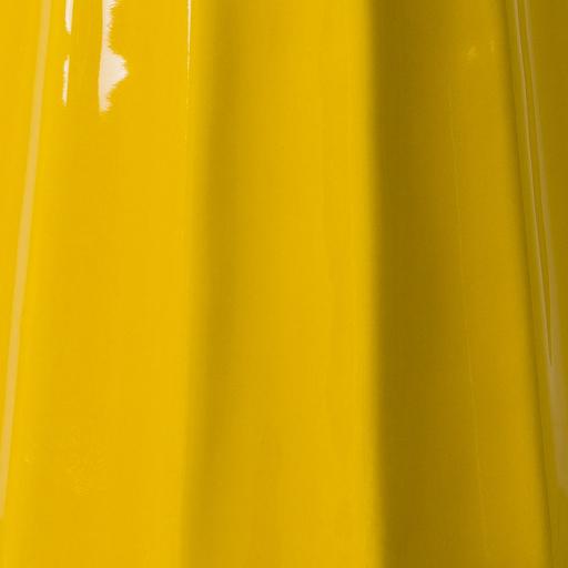 Surya Garrity GTY-003 Lighting