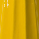 Surya Garrity GTY-003 Lighting