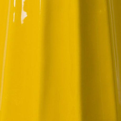 Surya Garrity GTY-003 Lighting