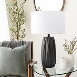 Surya Grimsey GRM-001 Lighting