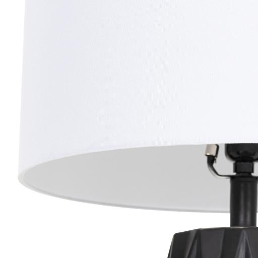 Surya Grimsey GRM-001 Lighting