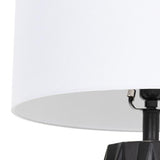 Surya Grimsey GRM-001 Lighting