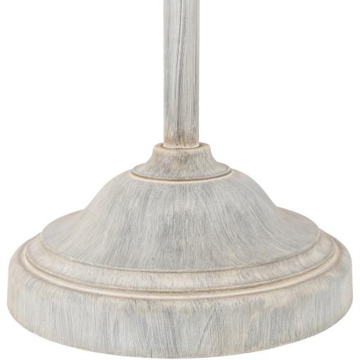 Surya Hadlee HDL-002 Lighting