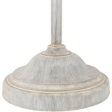 Surya Hadlee HDL-002 Lighting