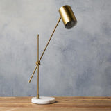 Surya Hannity HNI-001 Lighting
