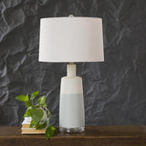 Surya Healey HLY-001 Lighting