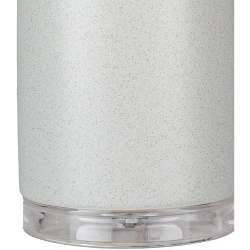 Surya Healey HLY-001 Lighting