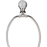 Surya Hinton HIN-001 Lighting
