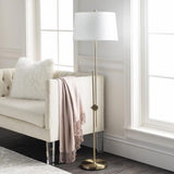 Surya Jace JCE-004 Lighting