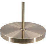 Surya Jace JCE-004 Lighting