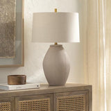 Surya Jericho JHO-001 Lighting