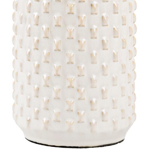 Surya Jessore JSE-001 Lighting