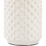 Surya Jessore JSE-001 Lighting