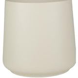 Surya Kent KTLP-007 Lighting