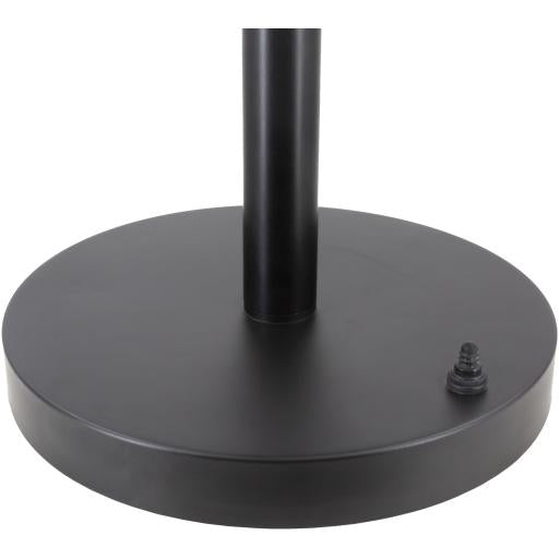 Surya Kitto KIO-002 Lighting