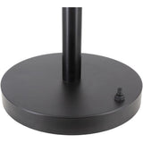 Surya Kitto KIO-002 Lighting