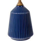 Surya Lennon NNN-002 Lighting