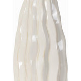 Surya Liza LZA-001 Lighting