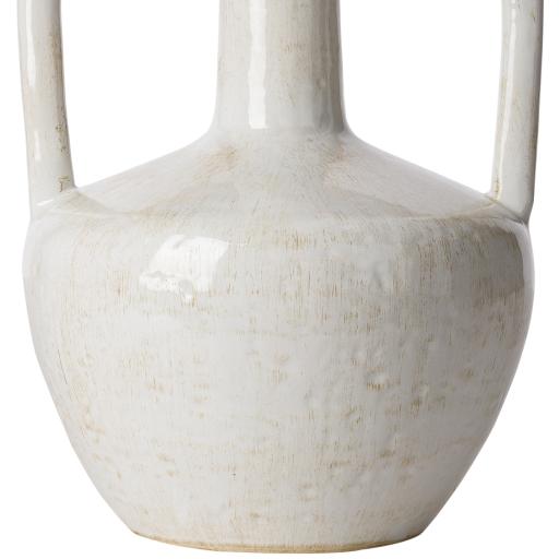 Surya Lorraine Table Lamp - Thumbnail 4