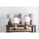 Surya Matteo TEO-001 Lighting