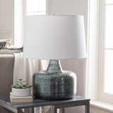 Surya Micah MCH-002 Lighting