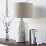Surya Newell NEW-100 Lighting