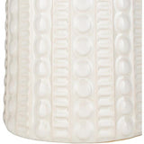 Surya Newell NEW-100 Lighting