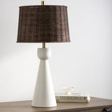 Surya Nino NNO-001 Lighting